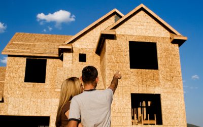 5 gyakori hiba, amit a legtöbb építkező ingatlantulajdonos elkövet